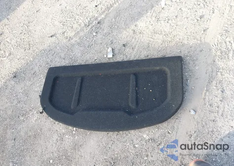 2014 Hyundai Elantra Gt from USA, damaged, VIN KMHD35LH2EU164577